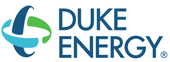 Duke Energy Ohio Inc. PIPP RFP